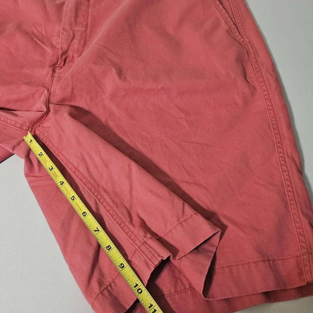 Polo Ralph Lauren 38 Golf Preppy 10